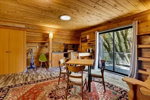 10584 N Bloomfield Rd, Nevada City, CA 95959 - Photo 52
