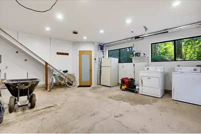 10584 N Bloomfield Road, Nevada City, CA 95959 - Photo 74