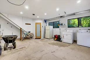 10584 N Bloomfield Rd, Nevada City, CA 95959 - Photo 74