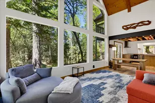 10584 N Bloomfield Rd, Nevada City, CA 95959 - Photo 4