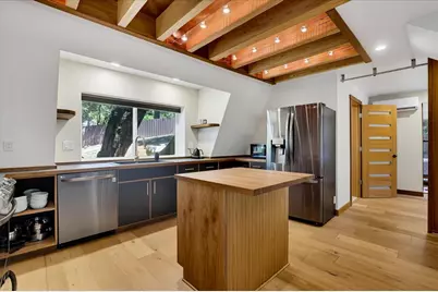 10584 N Bloomfield Road, Nevada City, CA 95959 - Photo 14