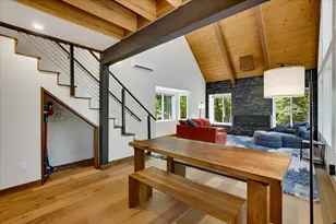 10584 N Bloomfield Rd, Nevada City, CA 95959 - Photo 22
