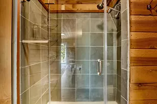 10584 N Bloomfield Rd, Nevada City, CA 95959 - Photo 58