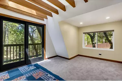 10584 N Bloomfield Road, Nevada City, CA 95959 - Photo 34