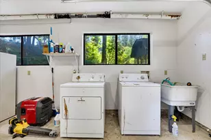 10584 N Bloomfield Rd, Nevada City, CA 95959 - Photo 72