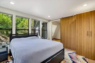 10584 N Bloomfield Rd, Nevada City, CA 95959 - Photo 28