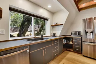 10584 N Bloomfield Rd, Nevada City, CA 95959 - Photo 16