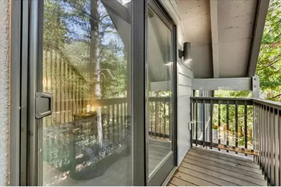 10584 N Bloomfield Road, Nevada City, CA 95959 - Photo 42