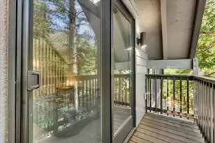 10584 N Bloomfield Rd, Nevada City, CA 95959 - Photo 42