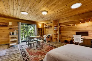 10584 N Bloomfield Rd, Nevada City, CA 95959 - Photo 50