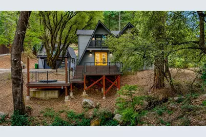 10584 N Bloomfield Road, Nevada City, CA 95959 - Photo 62