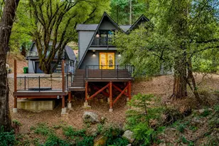 10584 N Bloomfield Rd, Nevada City, CA 95959 - Photo 62