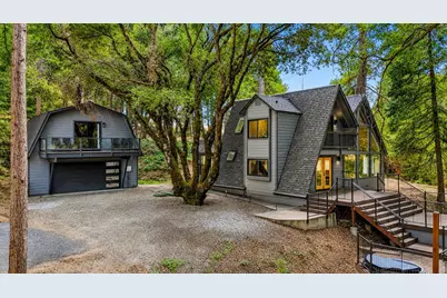 10584 N Bloomfield Road, Nevada City, CA 95959 - Photo 68