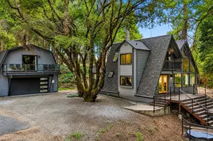 10584 N Bloomfield Rd, Nevada City, CA 95959 - Photo 68