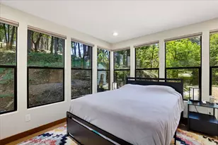 10584 N Bloomfield Rd, Nevada City, CA 95959 - Photo 26