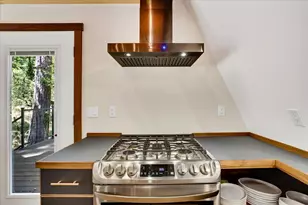 10584 N Bloomfield Rd, Nevada City, CA 95959 - Photo 18