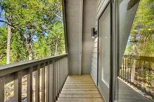 10584 N Bloomfield Rd, Nevada City, CA 95959 - Photo 44