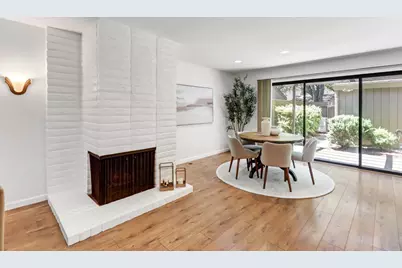 24 Adelphi Court, Sacramento, CA 95825 - Photo 14