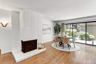 24 Adelphi Ct, Sacramento, CA 95825 - Photo 14