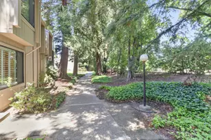 24 Adelphi Ct, Sacramento, CA 95825 - Photo 50