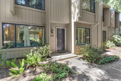 24 Adelphi Court, Sacramento, CA 95825 - Photo 6