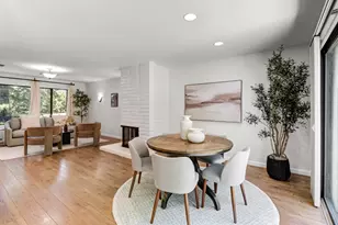 24 Adelphi Ct, Sacramento, CA 95825 - Photo 18