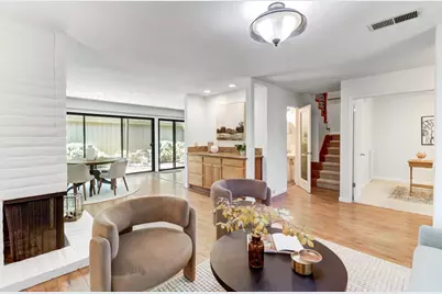 24 Adelphi Court, Sacramento, CA 95825 - Photo 12