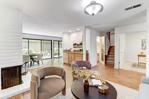 24 Adelphi Ct, Sacramento, CA 95825 - Photo 12