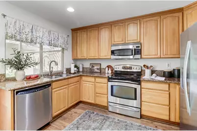 24 Adelphi Court, Sacramento, CA 95825 - Photo 22
