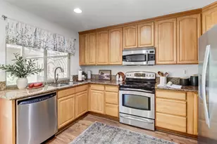 24 Adelphi Ct, Sacramento, CA 95825 - Photo 22