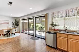 24 Adelphi Ct, Sacramento, CA 95825 - Photo 24