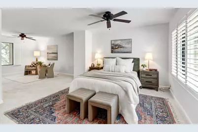 24 Adelphi Court, Sacramento, CA 95825 - Photo 4