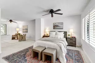 24 Adelphi Ct, Sacramento, CA 95825 - Photo 4