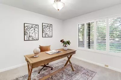 24 Adelphi Court, Sacramento, CA 95825 - Photo 26