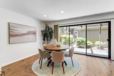 24 Adelphi Court, Sacramento, CA 95825 - Photo 16