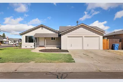 436 N Fremont Street, Manteca, CA 95336 - Photo 1