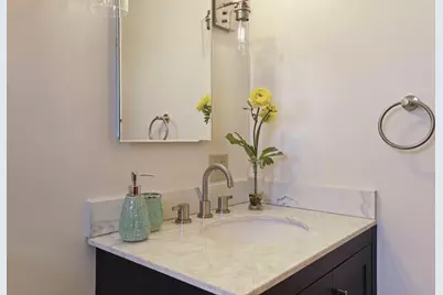 436 N Fremont Street, Manteca, CA 95336 - Photo 26