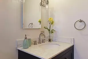 436 N Fremont St, Manteca, CA 95336 - Photo 26