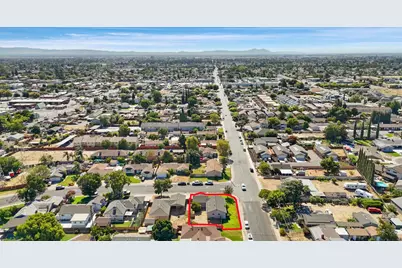 436 N Fremont Street, Manteca, CA 95336 - Photo 40
