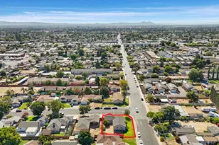 436 N Fremont St, Manteca, CA 95336 - Photo 40