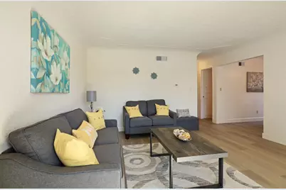 436 N Fremont Street, Manteca, CA 95336 - Photo 6