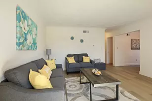 436 N Fremont St, Manteca, CA 95336 - Photo 6