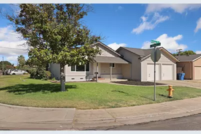 436 N Fremont Street, Manteca, CA 95336 - Photo 2