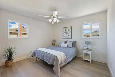 436 N Fremont Street, Manteca, CA 95336 - Photo 22