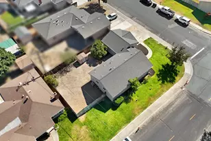 436 N Fremont St, Manteca, CA 95336 - Photo 34