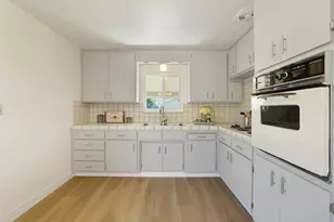 436 N Fremont St, Manteca, CA 95336 - Photo 12
