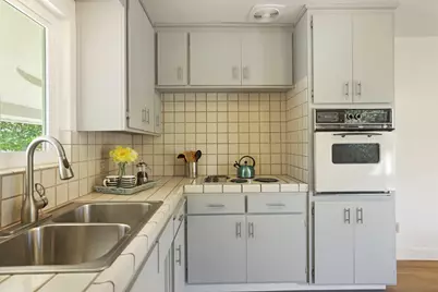436 N Fremont Street, Manteca, CA 95336 - Photo 14