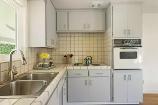 436 N Fremont St, Manteca, CA 95336 - Photo 14