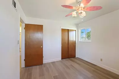 436 N Fremont Street, Manteca, CA 95336 - Photo 18