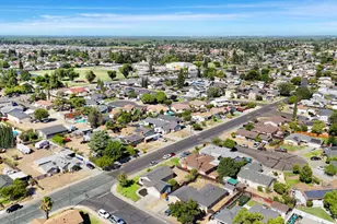 436 N Fremont St, Manteca, CA 95336 - Photo 36